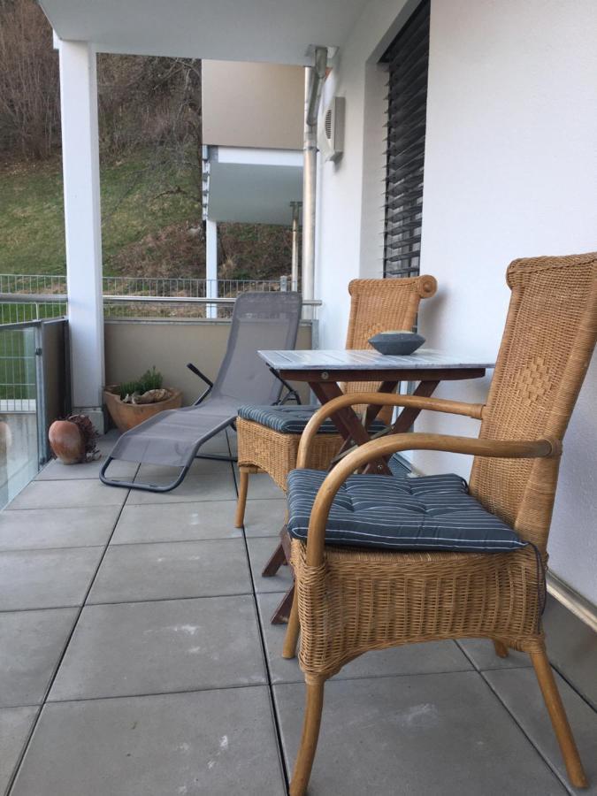 Schönblick Pfronten Exteriör bild