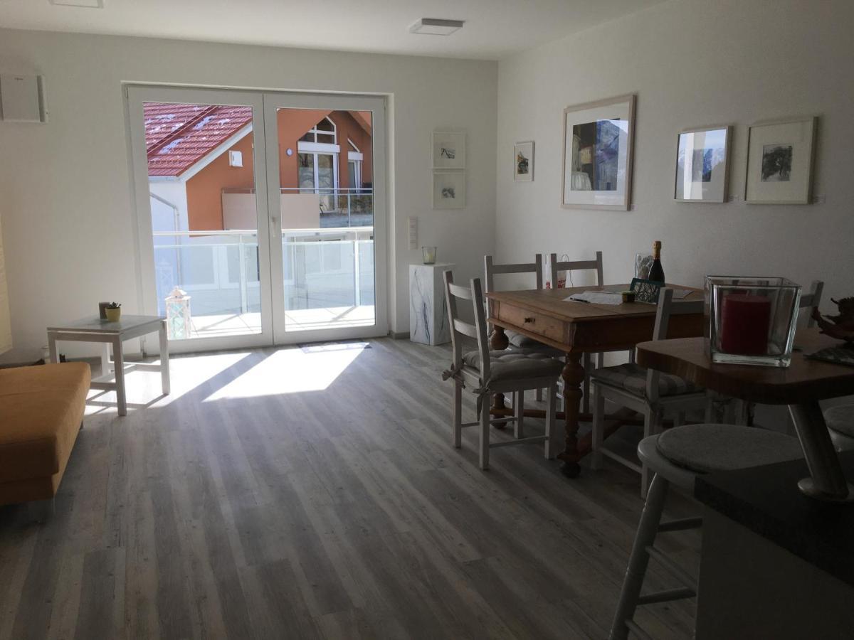 Schönblick Pfronten Exteriör bild